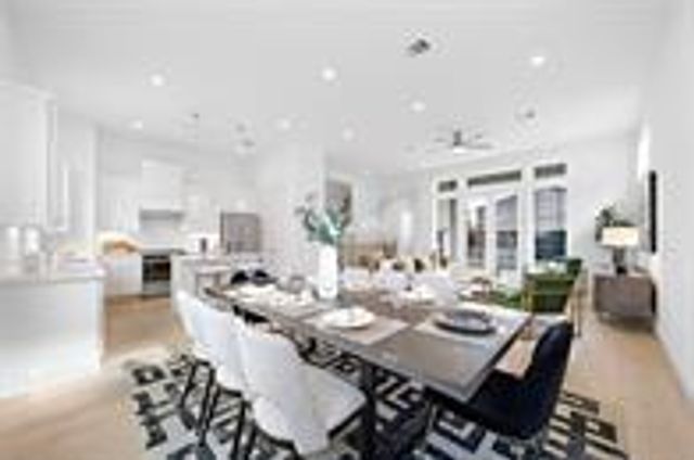 4619 Maxie Street, Houston, TX 77007