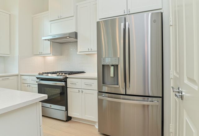 4619 Maxie Street, Houston, TX 77007