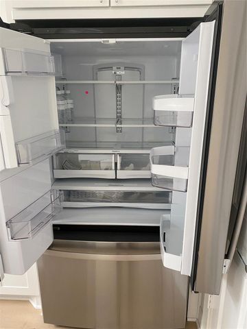 4619 Maxie Street, Houston, TX 77007