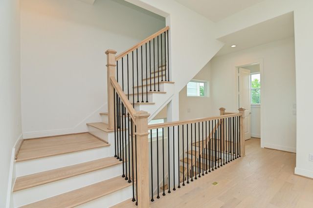 4619 Maxie Street, Houston, TX 77007