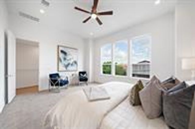 4619 Maxie Street, Houston, TX 77007