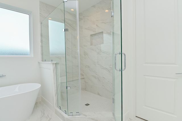 4619 Maxie Street, Houston, TX 77007