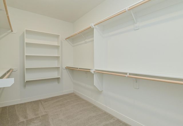 4619 Maxie Street, Houston, TX 77007