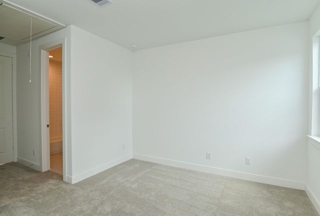 4619 Maxie Street, Houston, TX 77007