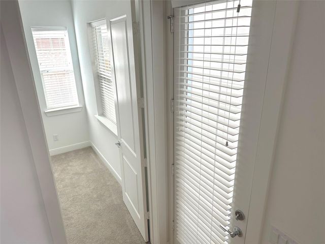 4619 Maxie Street, Houston, TX 77007