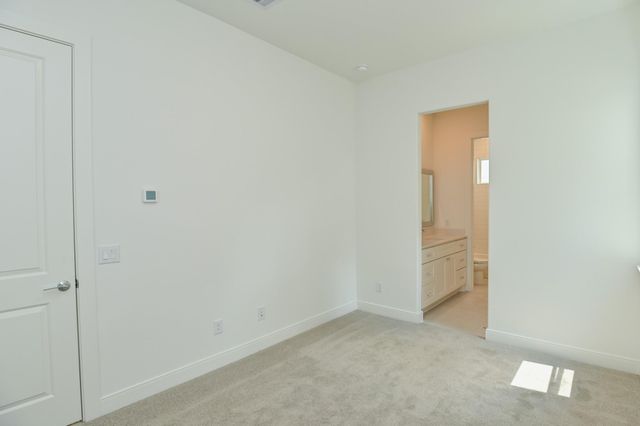 4619 Maxie Street, Houston, TX 77007