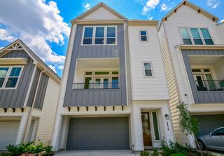 4619 Maxie Street, Houston, TX 77007