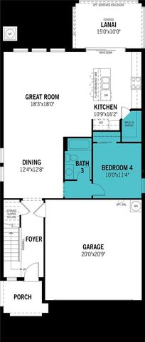 34877 ARBOR RETREAT DRIVE, Dade City, FL 33525
