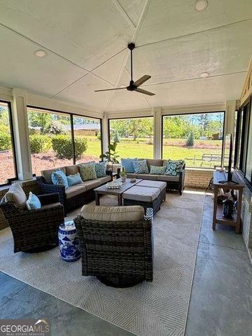 300 Lewis Drive, Vidalia, GA 30474
