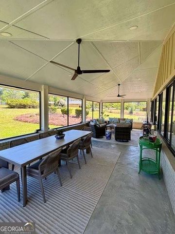 300 Lewis Drive, Vidalia, GA 30474