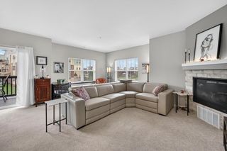 5192 Sassafras Drive #201, Fitchburg, WI 53711