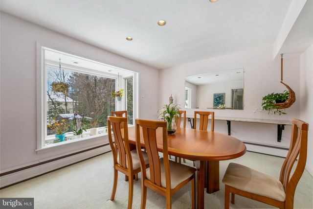 75 BIRCHALL DR, Haddonfield, NJ 08033