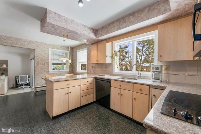 75 BIRCHALL DR, Haddonfield, NJ 08033