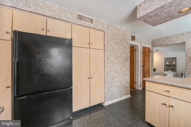 75 BIRCHALL DR, Haddonfield, NJ 08033