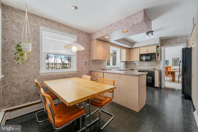 75 BIRCHALL DR, Haddonfield, NJ 08033