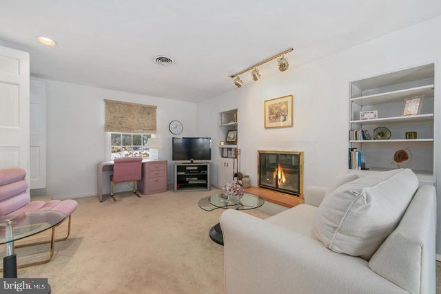 75 BIRCHALL DR, Haddonfield, NJ 08033