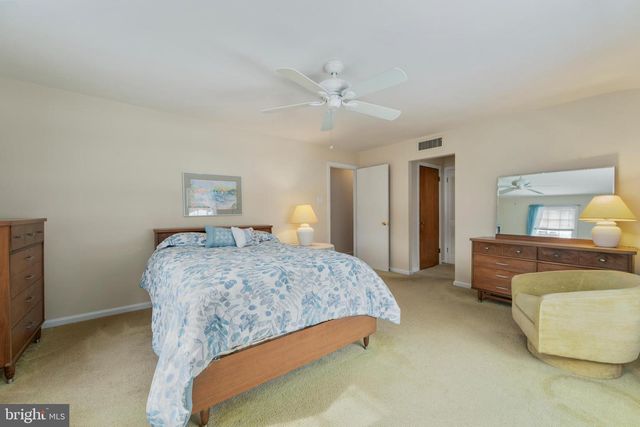 75 BIRCHALL DR, Haddonfield, NJ 08033