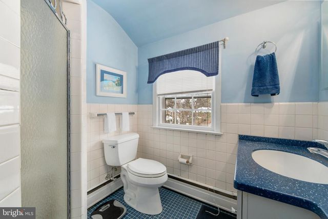 75 BIRCHALL DR, Haddonfield, NJ 08033