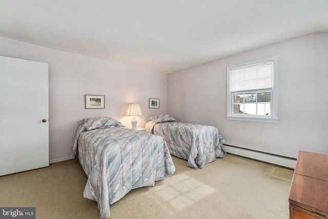 75 BIRCHALL DR, Haddonfield, NJ 08033