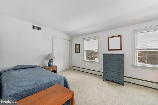 75 BIRCHALL DR, Haddonfield, NJ 08033