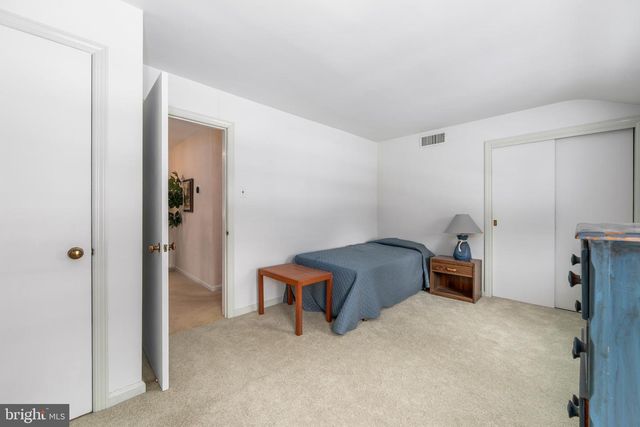 75 BIRCHALL DR, Haddonfield, NJ 08033