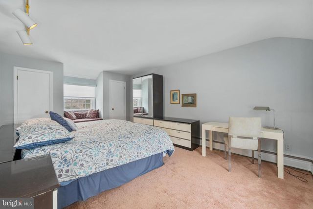 75 BIRCHALL DR, Haddonfield, NJ 08033