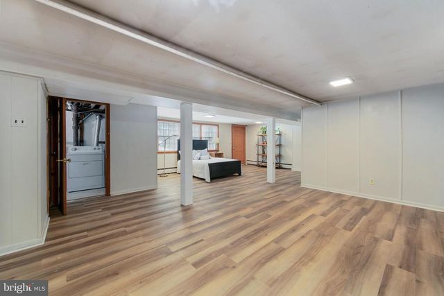 75 BIRCHALL DR, Haddonfield, NJ 08033