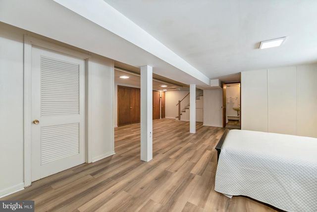 75 BIRCHALL DR, Haddonfield, NJ 08033