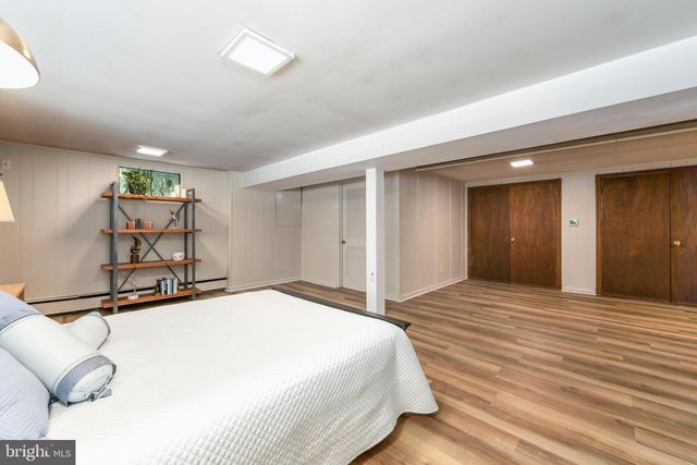 75 BIRCHALL DR, Haddonfield, NJ 08033