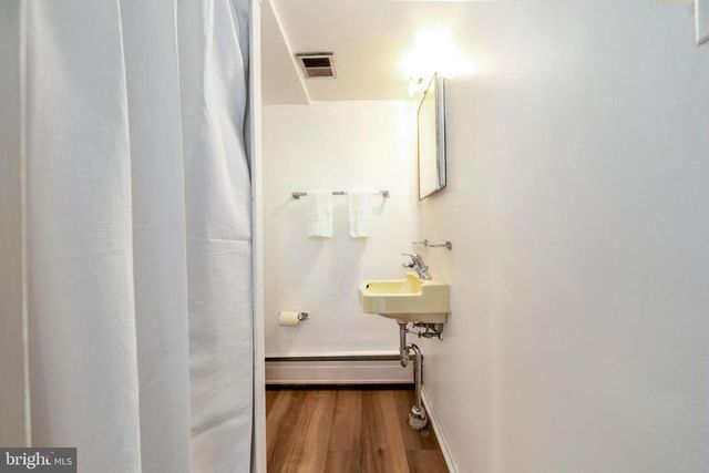 75 BIRCHALL DR, Haddonfield, NJ 08033