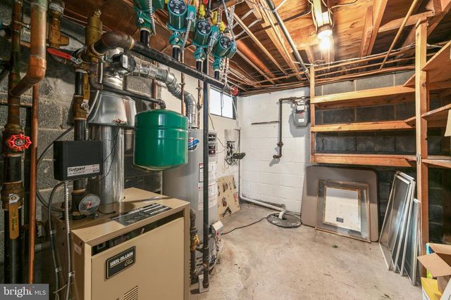 75 BIRCHALL DR, Haddonfield, NJ 08033