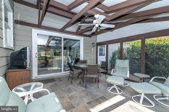 75 BIRCHALL DR, Haddonfield, NJ 08033