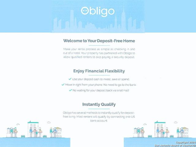 8842 THATCH DR, San Antonio, TX 78240