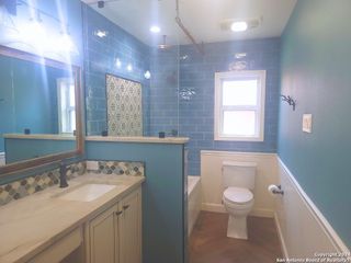 8842 THATCH DR, San Antonio, TX 78240