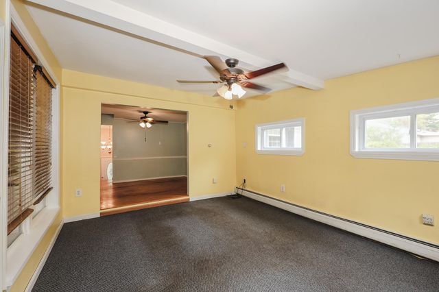 15 Raymond Drive, Merrimack, NH 03054