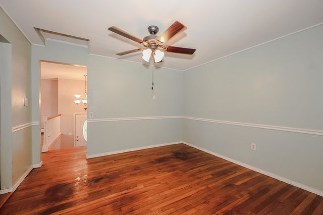 15 Raymond Drive, Merrimack, NH 03054