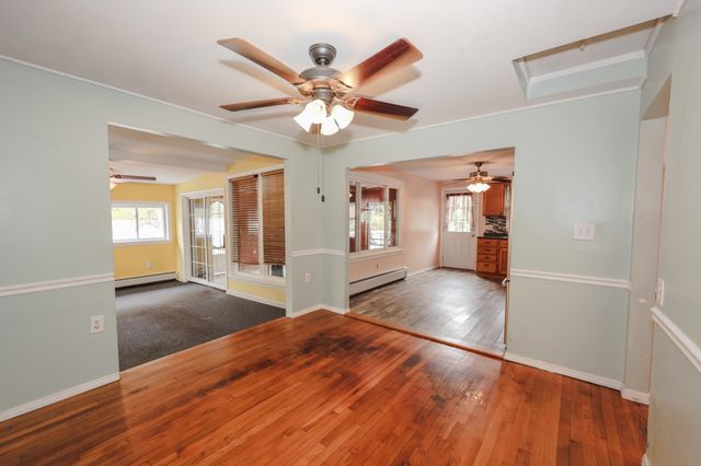 15 Raymond Drive, Merrimack, NH 03054
