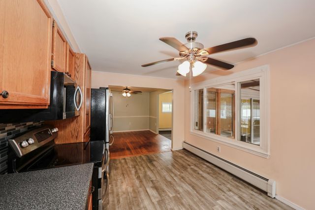 15 Raymond Drive, Merrimack, NH 03054
