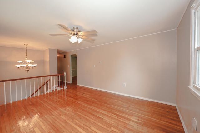 15 Raymond Drive, Merrimack, NH 03054