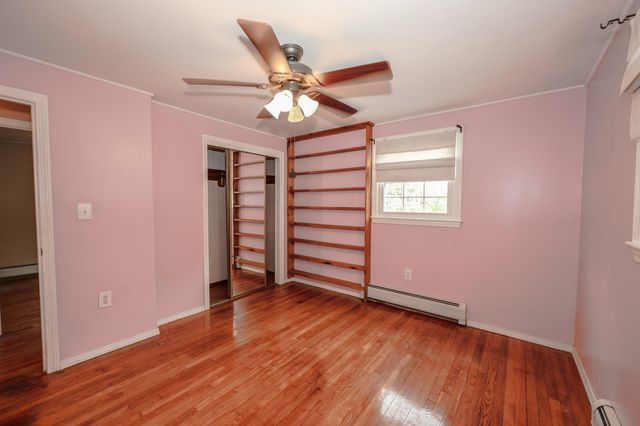 15 Raymond Drive, Merrimack, NH 03054