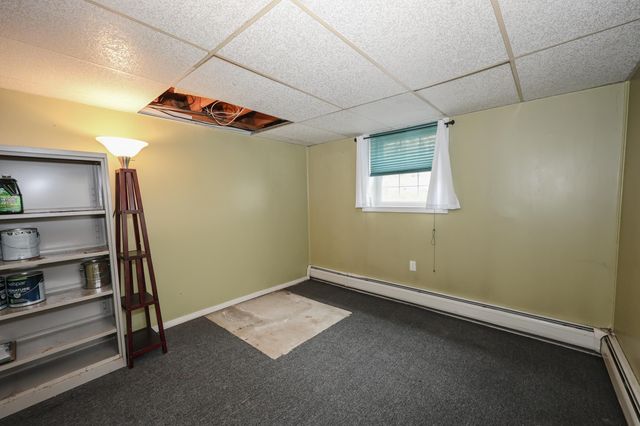 15 Raymond Drive, Merrimack, NH 03054