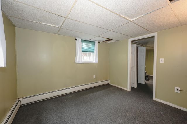 15 Raymond Drive, Merrimack, NH 03054