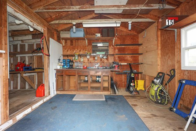 15 Raymond Drive, Merrimack, NH 03054