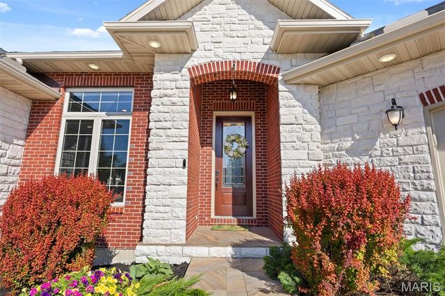1204 Stablestone Lane, Columbia, MO 65201