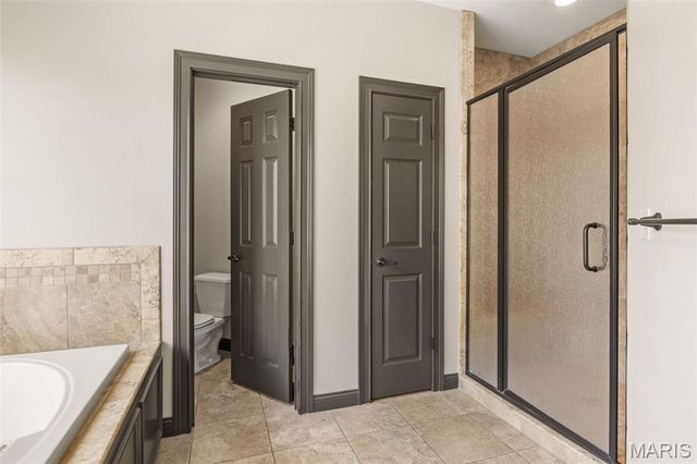 1204 Stablestone Lane, Columbia, MO 65201