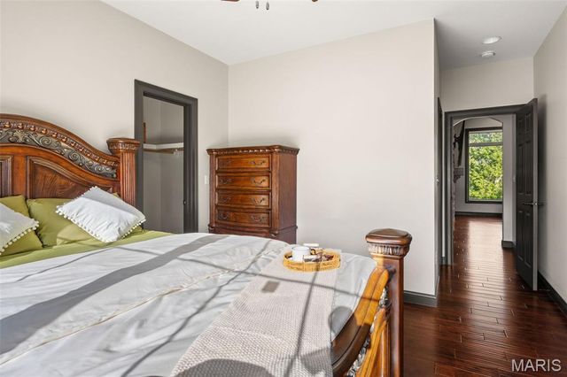 1204 Stablestone Lane, Columbia, MO 65201