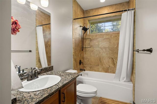 1204 Stablestone Lane, Columbia, MO 65201