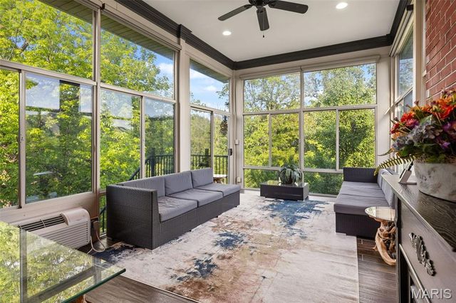 1204 Stablestone Lane, Columbia, MO 65201