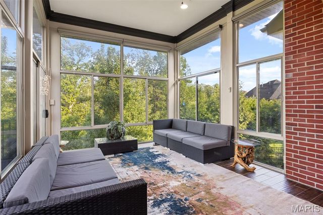 1204 Stablestone Lane, Columbia, MO 65201