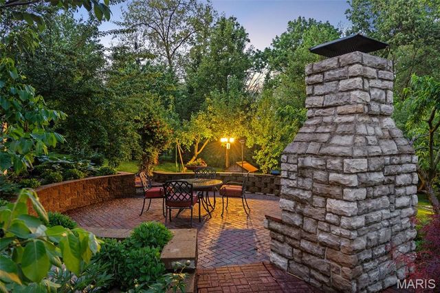 1204 Stablestone Lane, Columbia, MO 65201